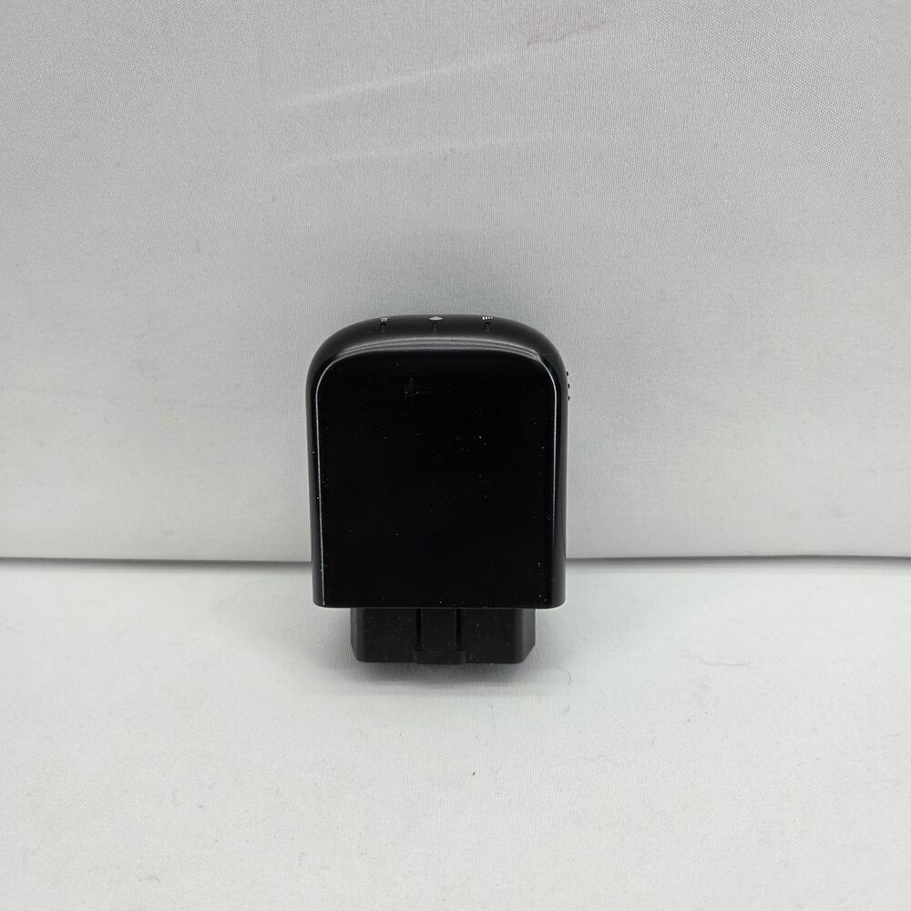 4G LTE intelligent OBD-II T-Mobile
